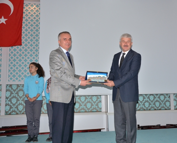ilce-milli-egitim-mudurleri-toplantisi-ilgin’da-yapildi-(4).jpg