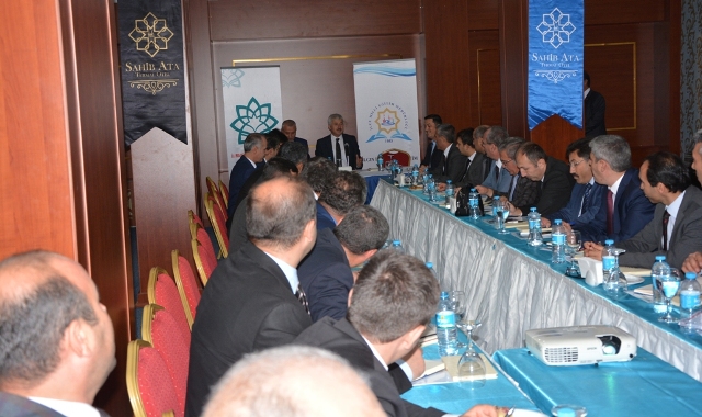 ilce-milli-egitim-mudurleri-toplantisi-ilgin’da-yapildi-(8).jpg