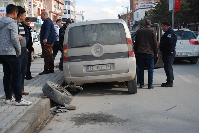 ilgin’da-trafik-kazasi-1-yarali-(2).jpg