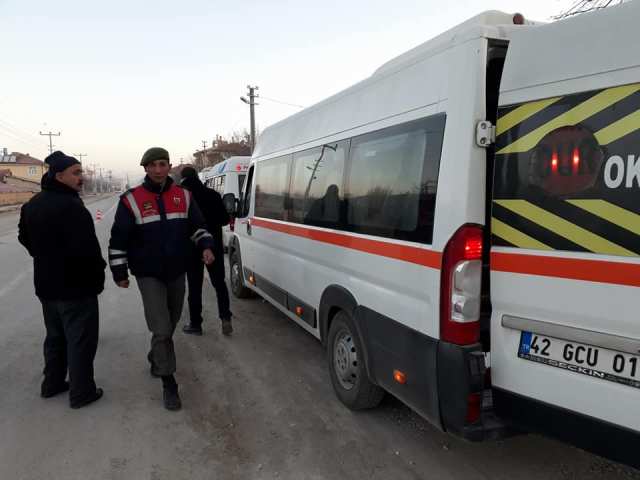 ilginda-ogrenci-servisleri-denetlendi-(3).jpg