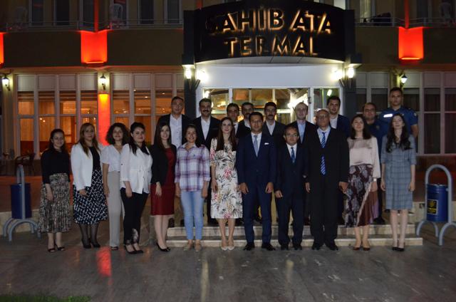 ilginda-tayini-cikan-savci--(3).jpg