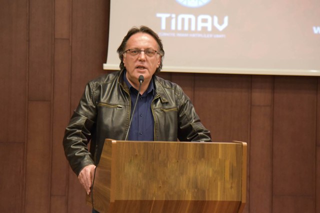 ilham-yurt-disina-aciliyor-(4).jpg