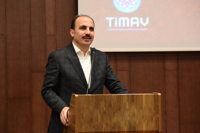 ilham-yurt-disina-aciliyor-(6).jpg