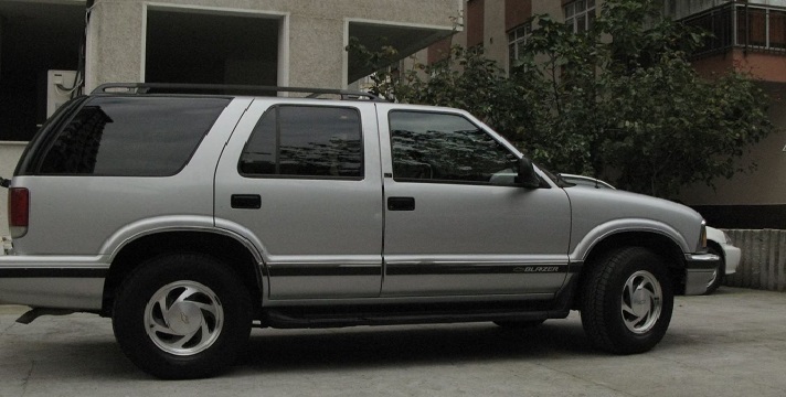 ilhan-sesen-araba-001.jpg ilhan-sesen-araba-001.jpg