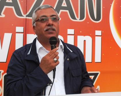 ilhan-yerlikaya.jpg ilhan-yerlikaya.jpg