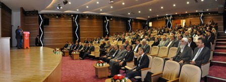 ilim-yayma-cemiyeti-konya-subesi--(8).jpg