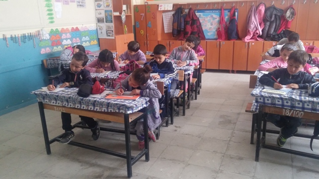 ilk-mektuplarini-mehmetcige-yazdilar-(1).jpg