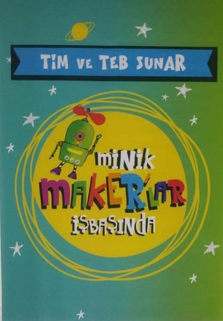 ilkokul-ogrencilerine-“maker”-egitimi--(4).jpg