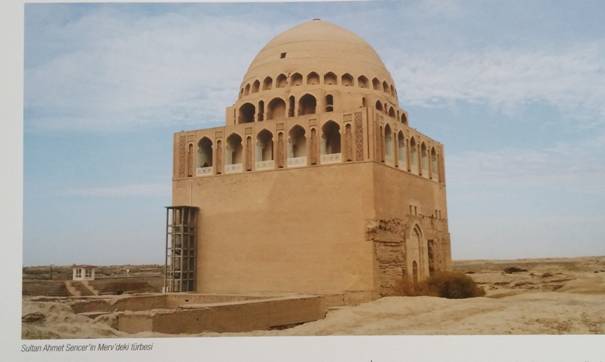 image001-019.jpg image001-019.jpg