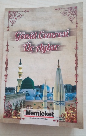 image001-020.jpg image001-020.jpg