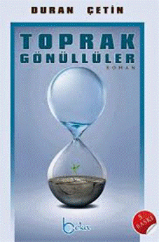 image002-001.gif image002-001.gif