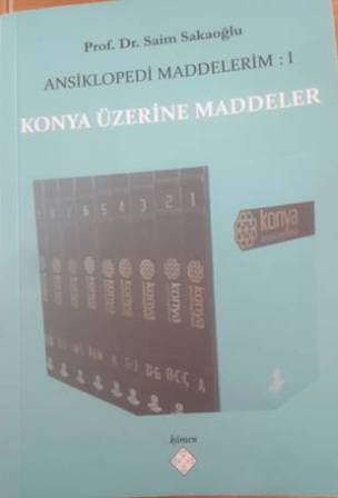 image002-024.jpg image002-024.jpg