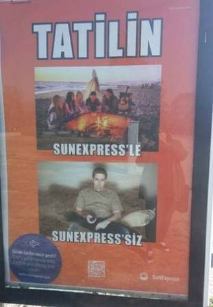 image002-025.jpg image002-025.jpg