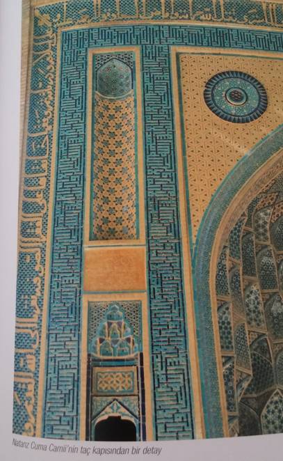 image003-007.jpg image003-007.jpg