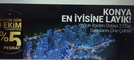 image003-013.jpg image003-013.jpg