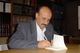 image003-021.jpg image003-021.jpg