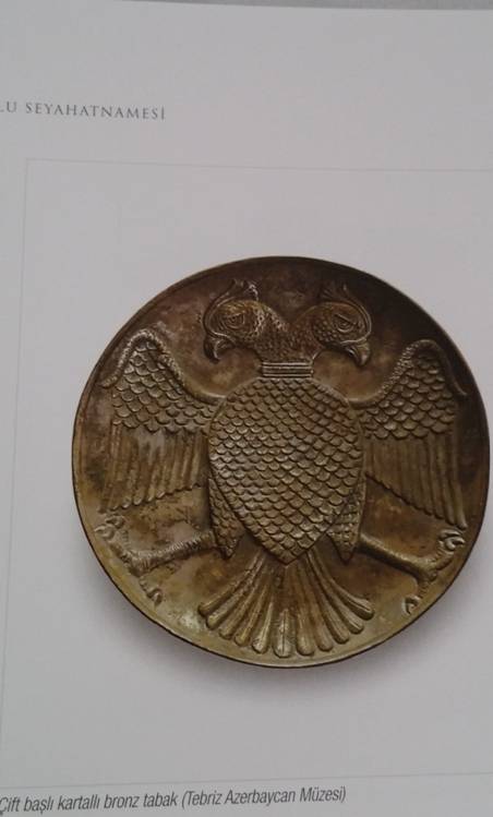 image004-013.jpg image004-013.jpg