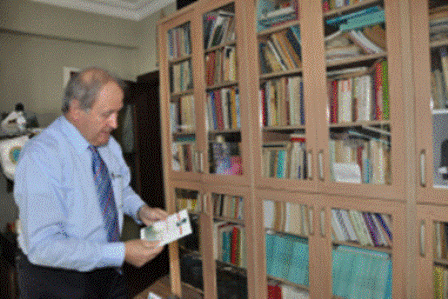 image004.gif image004.gif