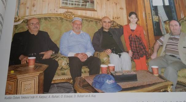 image006-006.jpg image006-006.jpg