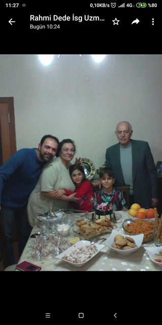 image006.png