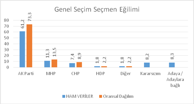 image007.png