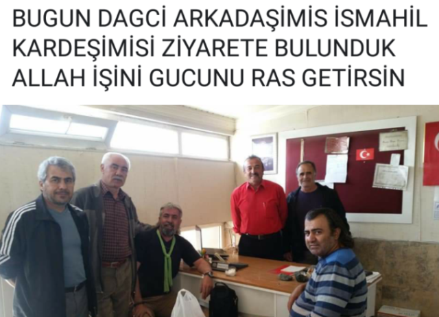 image008.png