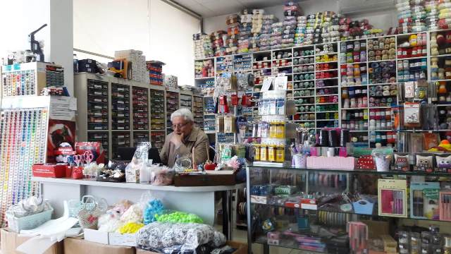 image010-017.jpg