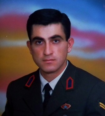 imagedownload-001.jpg imagedownload-001.jpg