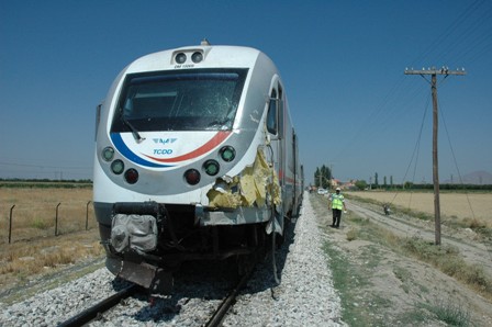 imagedownload.jpg