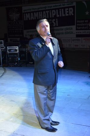 imam-(2).jpg