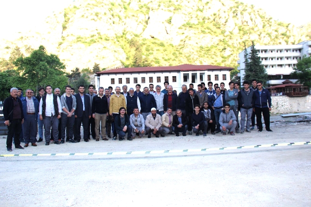 imam-hatip’li-ogrenciler---(2).jpg