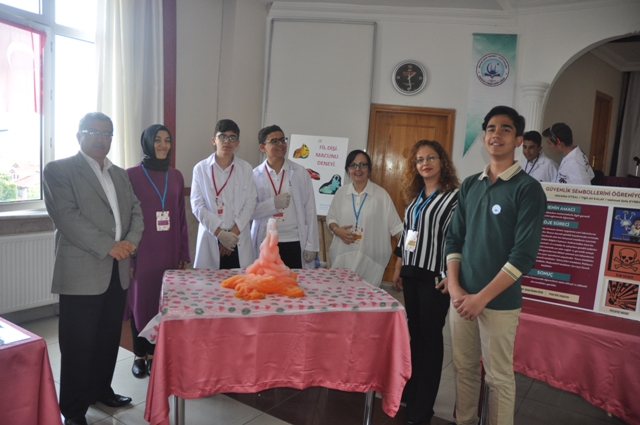 imam-hatip-lisesi--(10).jpg