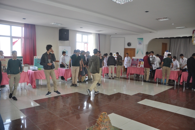 imam-hatip-lisesi--(11).jpg