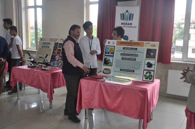 imam-hatip-lisesi--(14).jpg