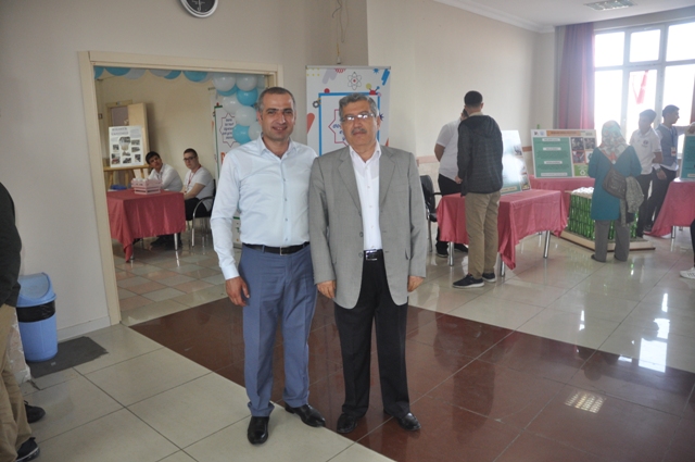 imam-hatip-lisesi--(15).jpg