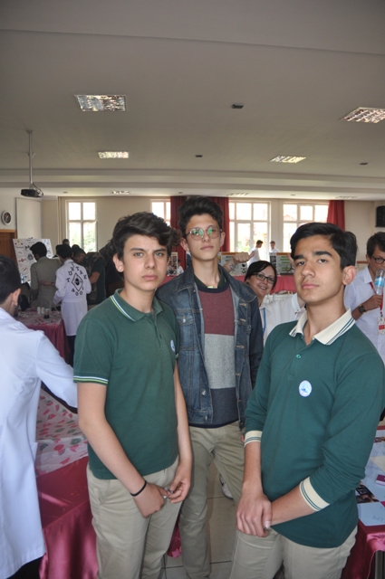 imam-hatip-lisesi--(19).jpg