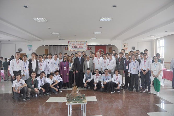imam-hatip-lisesi--(2).jpg