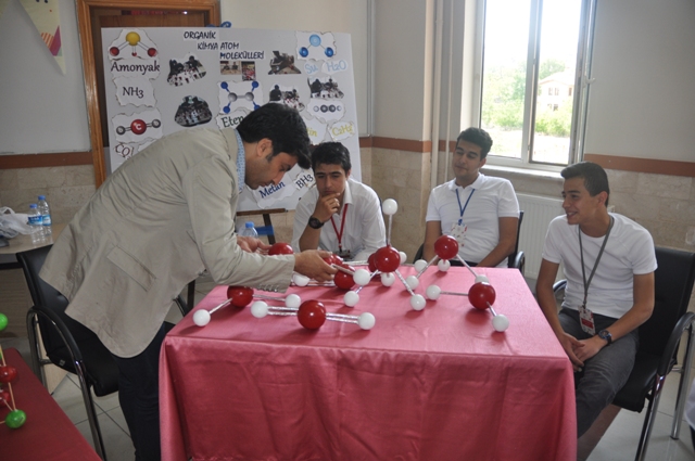 imam-hatip-lisesi--(21).jpg