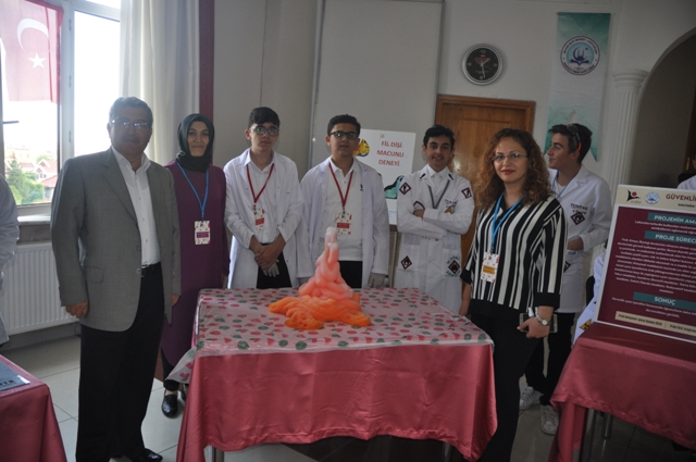 imam-hatip-lisesi--(8).jpg