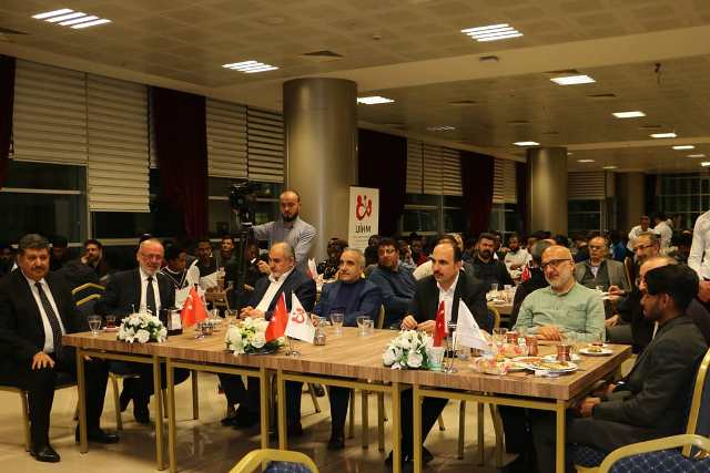 imam-hatip-mezunlari-konya’da--(6).jpg