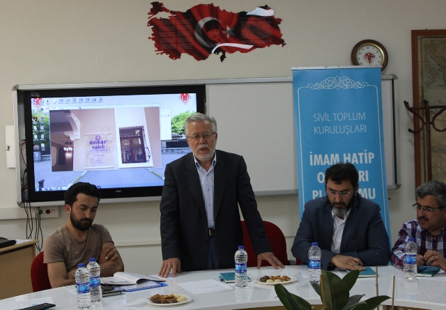 imam-hatip-okullari--(3).jpg