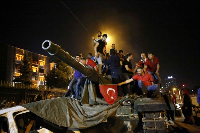 imam-hatip-okullari-15-temmuz.docx-3.jpg