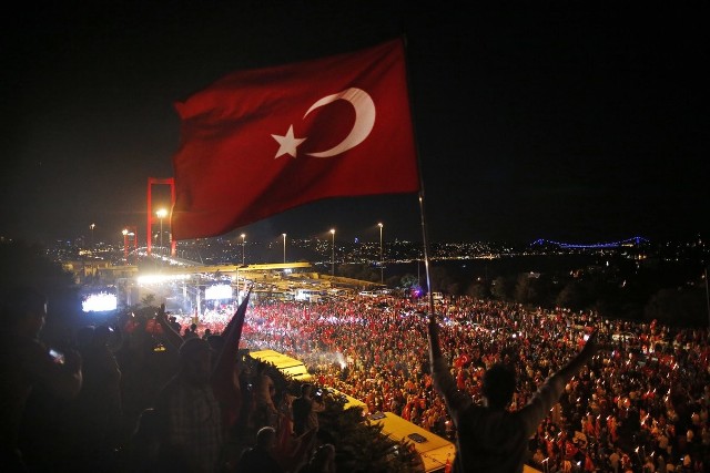 imam-hatip-okullari-15-temmuz.docx-34.jpg
