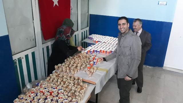 imam-hatip-ortaokulu-(2).jpg