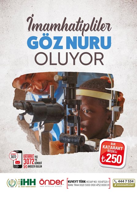 imam-hatipler-goz-nuru-oluyor.jpg