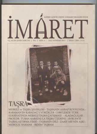 imaret.jpg imaret.jpg
