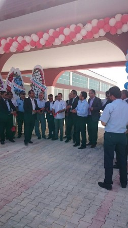 img-20150616-wa0007.jpg img-20150616-wa0007.jpg