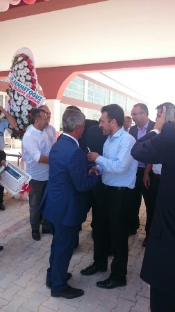 img-20150616-wa0008.jpg img-20150616-wa0008.jpg