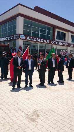 img-20150616-wa0010.jpg img-20150616-wa0010.jpg