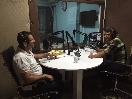 img-20150726-wa0007.jpg img-20150726-wa0007.jpg